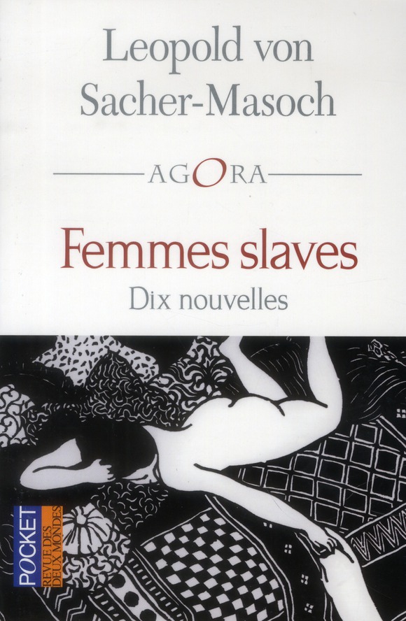 FEMMES SLAVES