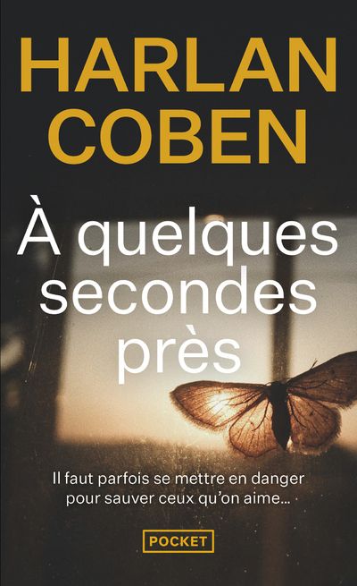 https://bddi.2dcom.fr/LocalImageExists