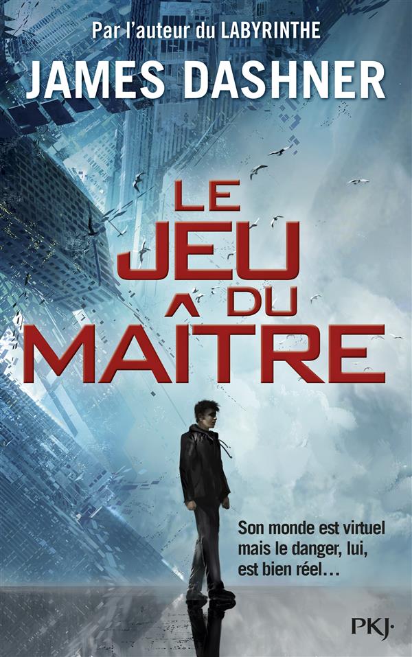 https://bddi.2dcom.fr/LocalImageExists