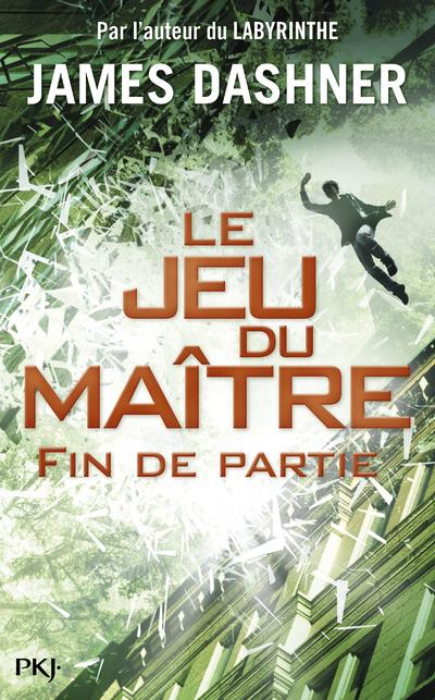 https://bddi.2dcom.fr/LocalImageExists