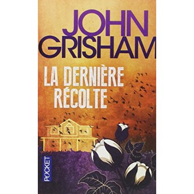 https://bddi.2dcom.fr/LocalImageExists