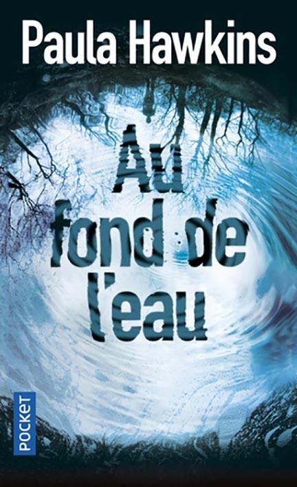 https://bddi.2dcom.fr/LocalImageExists