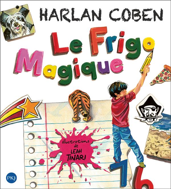 https://bddi.2dcom.fr/LocalImageExists