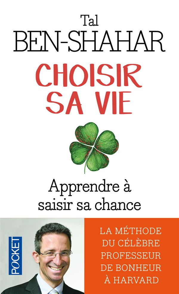 https://bddi.2dcom.fr/LocalImageExists