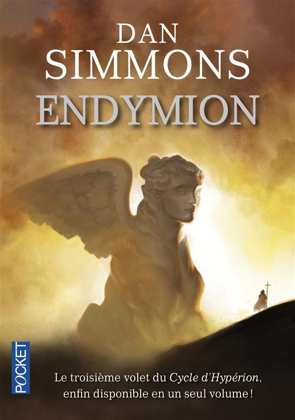 Endymion 1&2 - integrale
