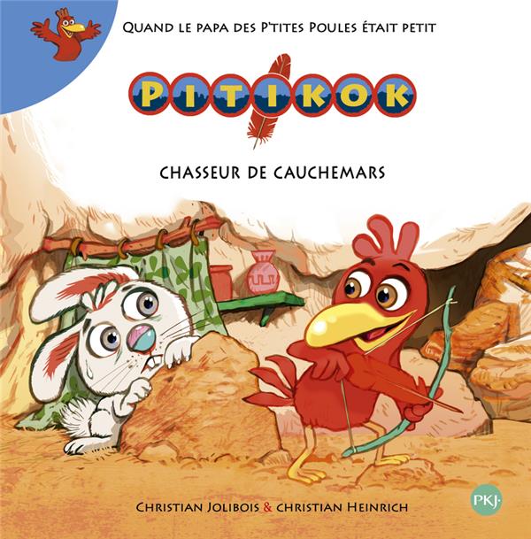 https://bddi.2dcom.fr/LocalImageExists