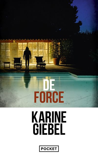 https://bddi.2dcom.fr/LocalImageExists