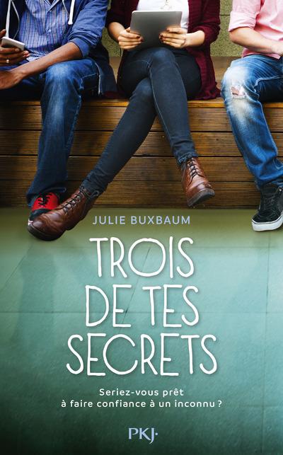 https://bddi.2dcom.fr/LocalImageExists