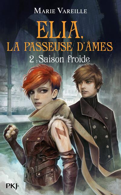 https://bddi.2dcom.fr/LocalImageExists