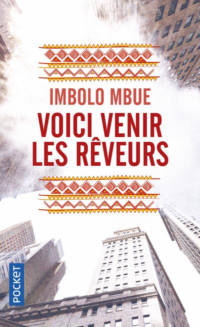 https://bddi.2dcom.fr/LocalImageExists