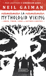 LA MYTHOLOGIE VIKING