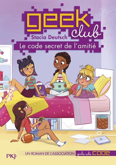 https://bddi.2dcom.fr/LocalImageExists