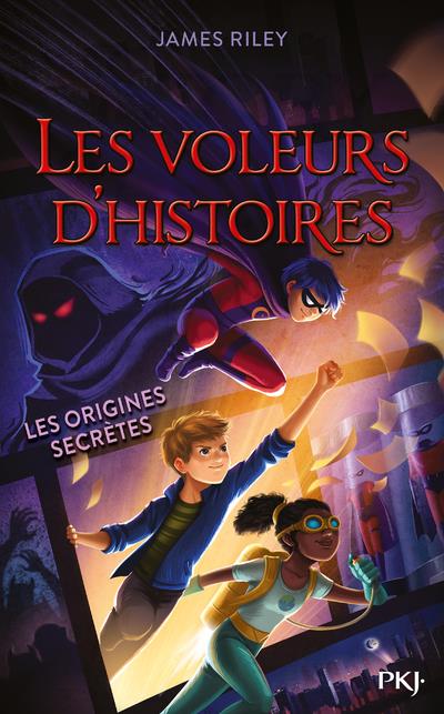 https://bddi.2dcom.fr/LocalImageExists