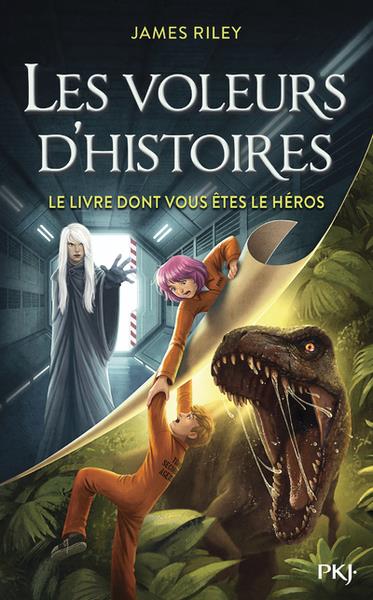https://bddi.2dcom.fr/LocalImageExists