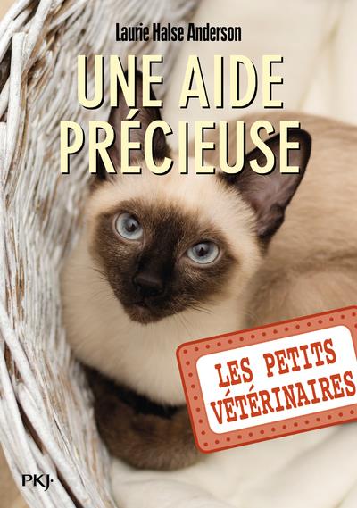 https://bddi.2dcom.fr/LocalImageExists