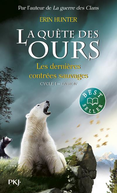 https://bddi.2dcom.fr/LocalImageExists