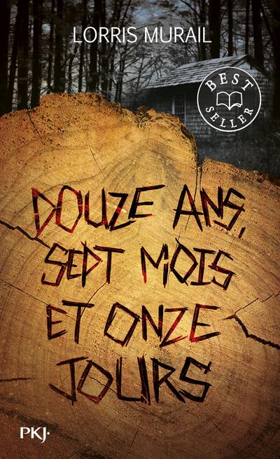 https://bddi.2dcom.fr/LocalImageExists