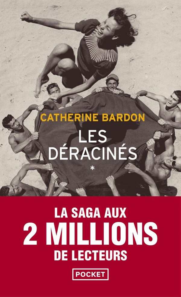 https://bddi.2dcom.fr/LocalImageExists