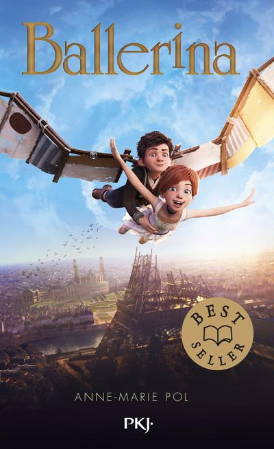 https://bddi.2dcom.fr/LocalImageExists