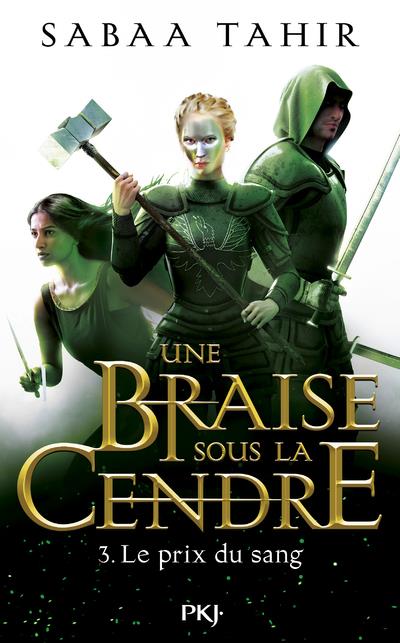 https://bddi.2dcom.fr/LocalImageExists