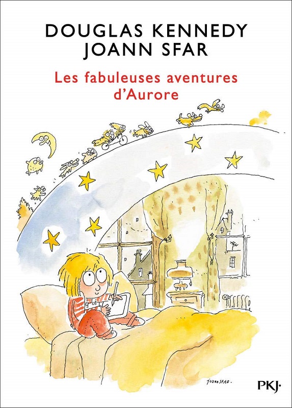 https://bddi.2dcom.fr/LocalImageExists