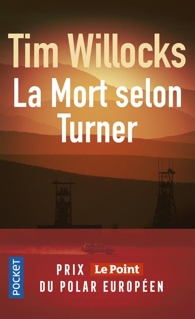 La mort selon turner