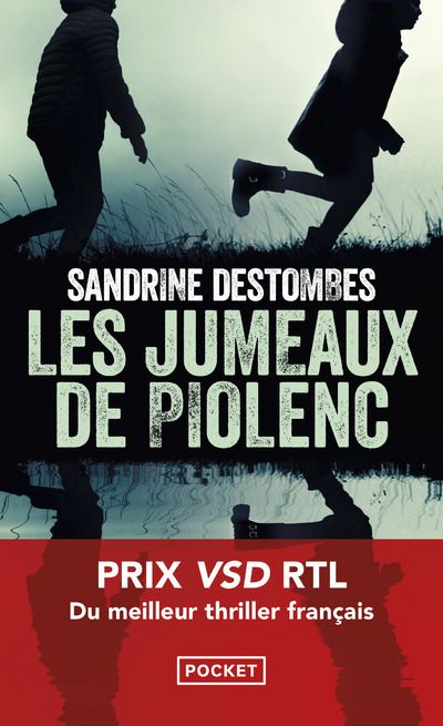 https://bddi.2dcom.fr/LocalImageExists