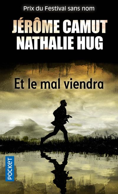 https://bddi.2dcom.fr/LocalImageExists