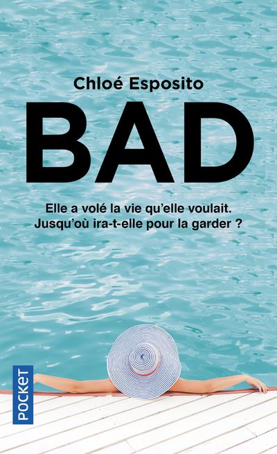 https://bddi.2dcom.fr/LocalImageExists