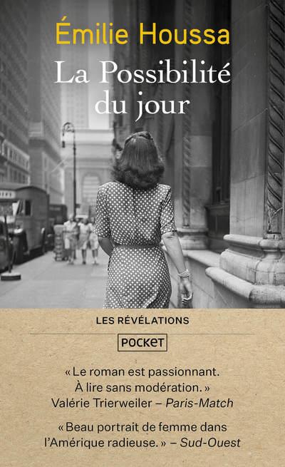 https://bddi.2dcom.fr/LocalImageExists