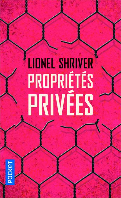 Proprietes privees