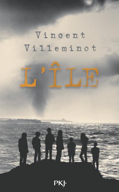 L'ile