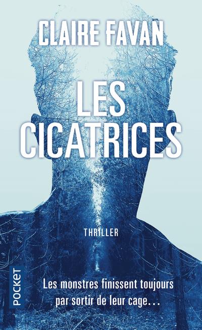 https://bddi.2dcom.fr/LocalImageExists