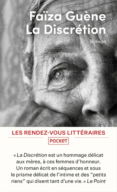 La discretion