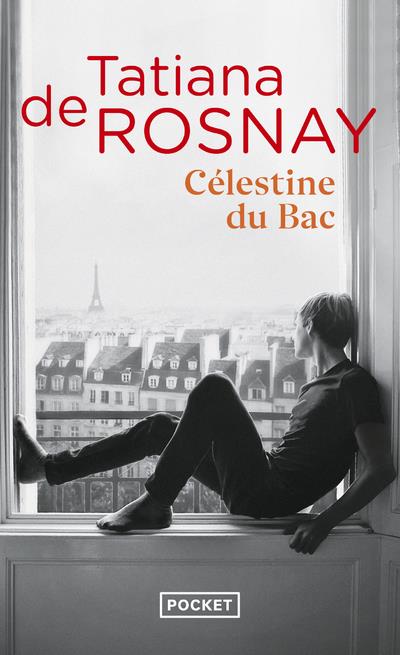 Celestine du bac