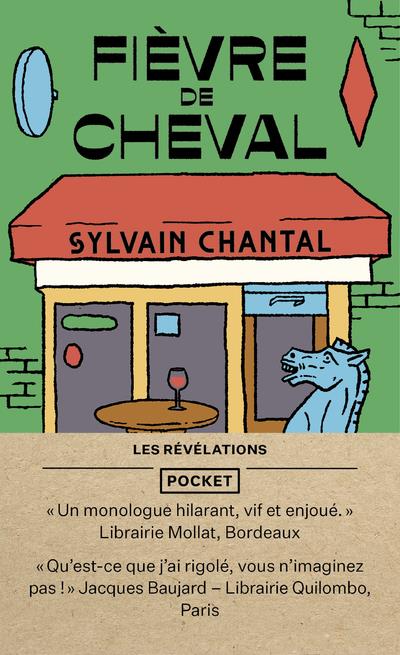 Fievre de cheval