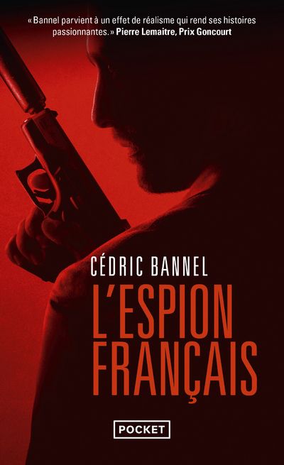 L'espion francais