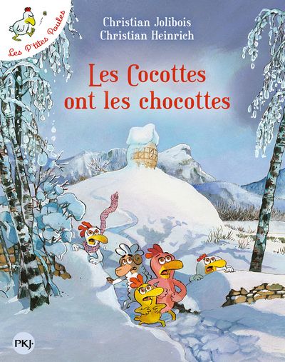 https://bddi.2dcom.fr/LocalImageExists