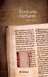 ECRITURES CATHARES