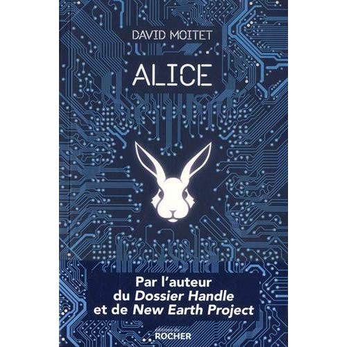 Alice