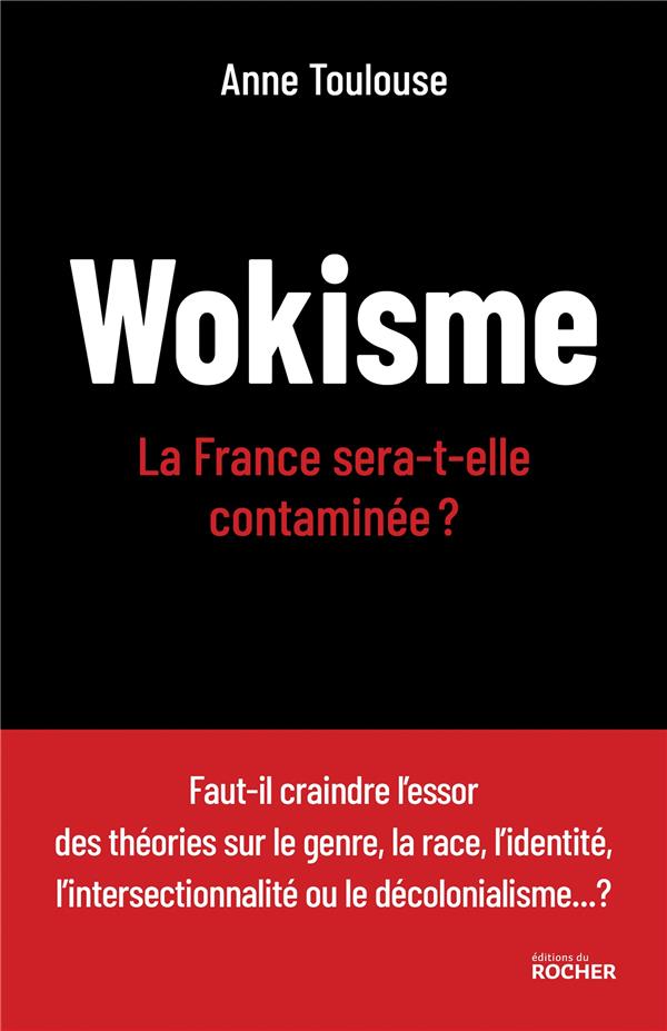 WOKISME - LA FRANCE SERA-T-ELLE CONTAMINEE ?