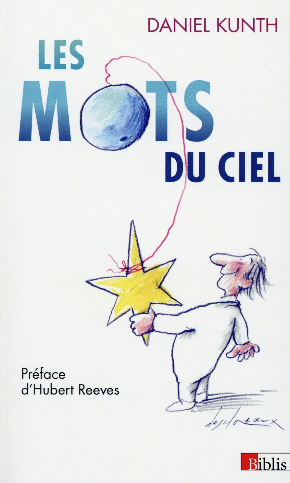 https://bddi.2dcom.fr/LocalImageExists