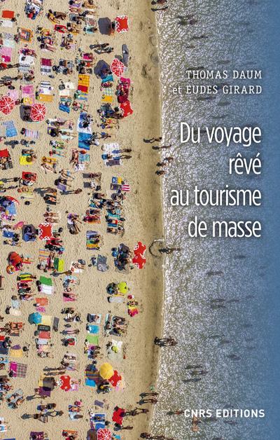 https://bddi.2dcom.fr/LocalImageExists