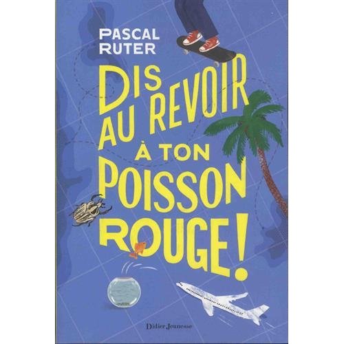 https://bddi.2dcom.fr/LocalImageExists