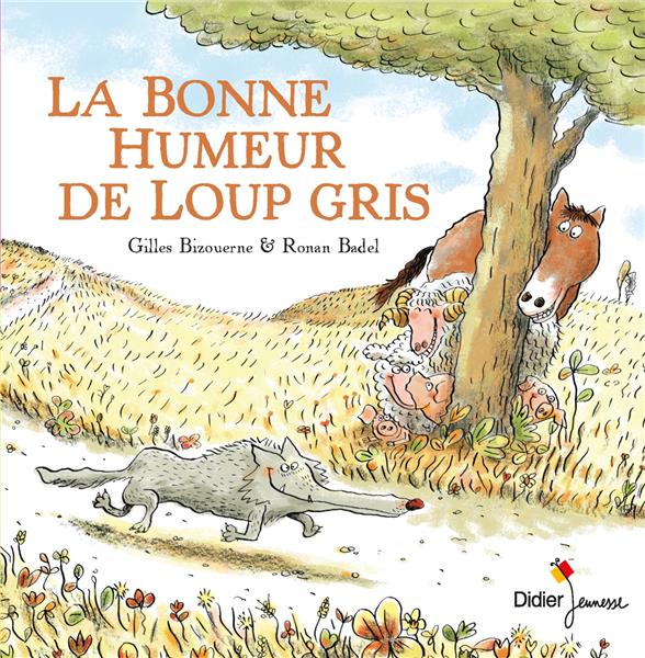 https://bddi.2dcom.fr/LocalImageExists