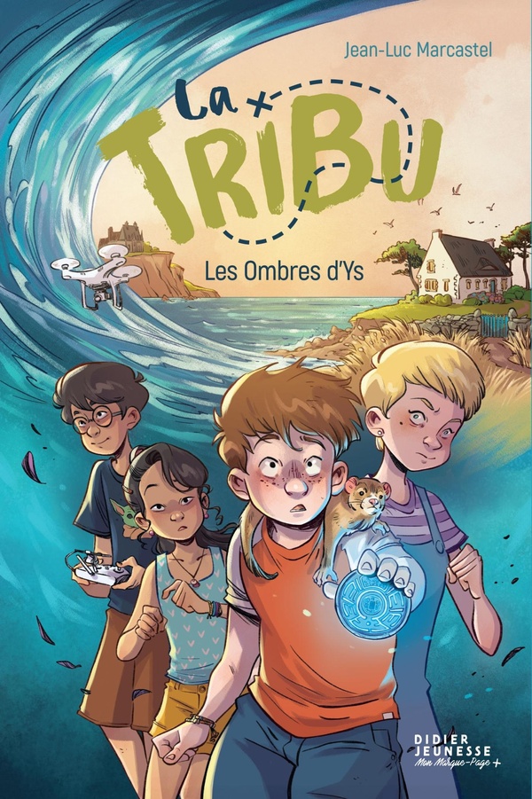 https://bddi.2dcom.fr/LocalImageExists