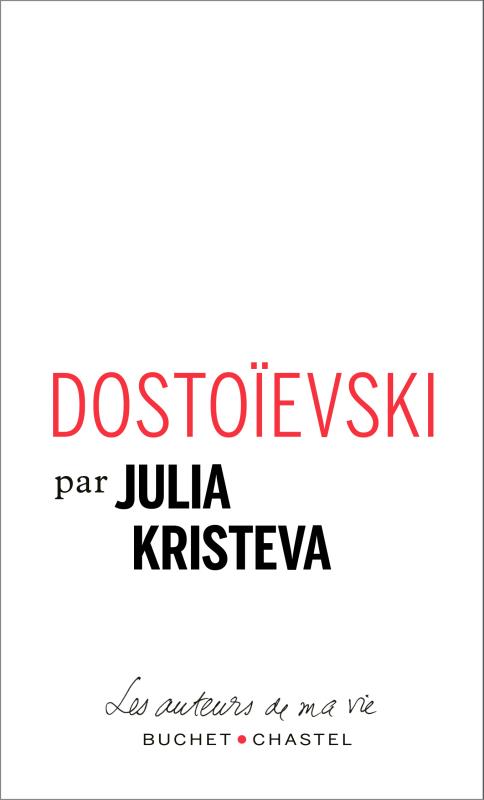 Dostoievski