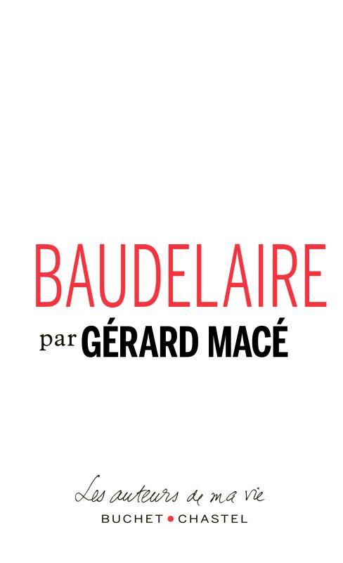 Baudelaire