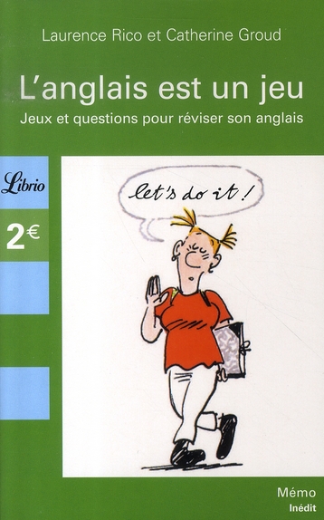 https://bddi.2dcom.fr/LocalImageExists