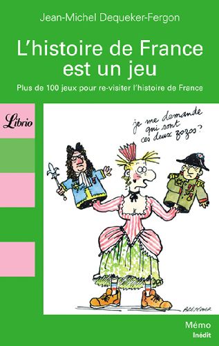https://bddi.2dcom.fr/LocalImageExists